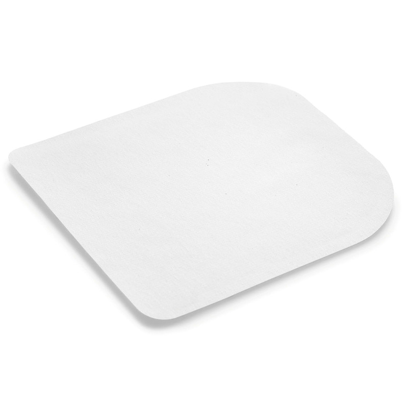 Velour Replacement Pad for Festool Edge Sanding Guide
